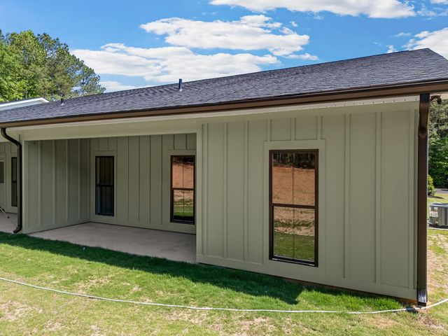 108 Medical Science Drive, Union, SC 29379