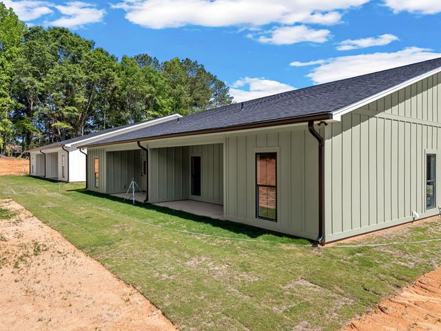 108 Medical Science Drive, Union, SC 29379