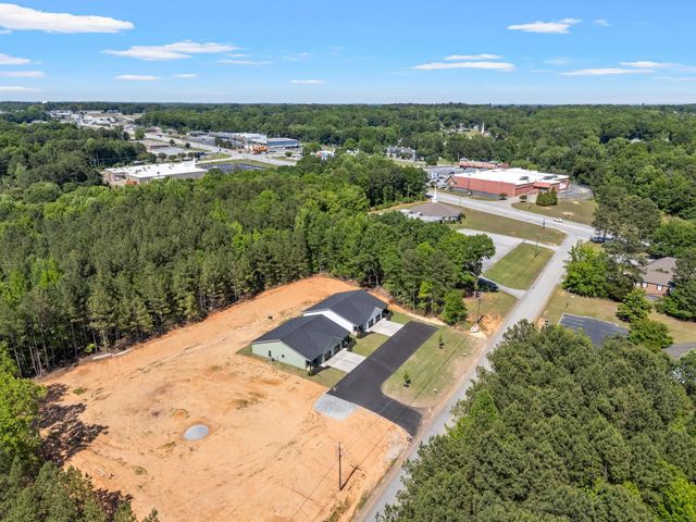 108 Medical Science Drive, Union, SC 29379