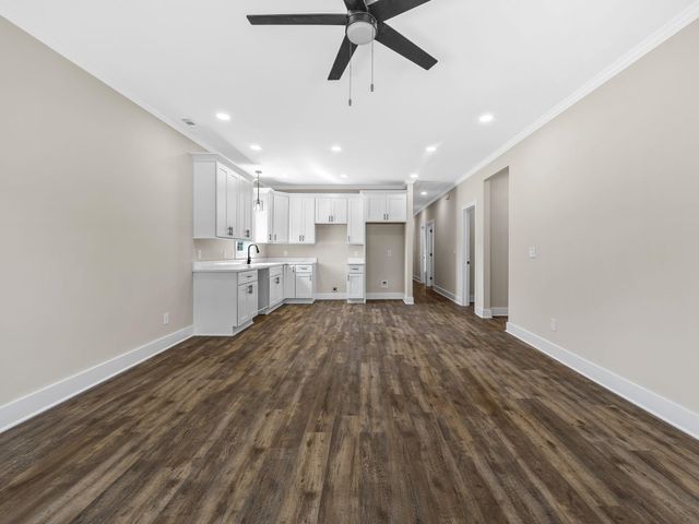 108 Medical Science Drive, Union, SC 29379
