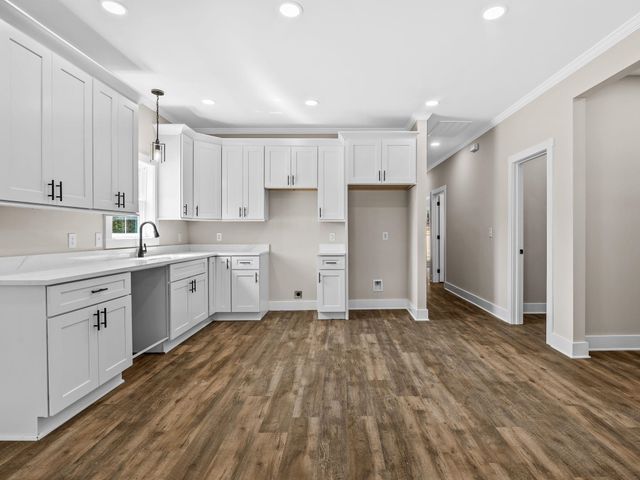 108 Medical Science Drive, Union, SC 29379