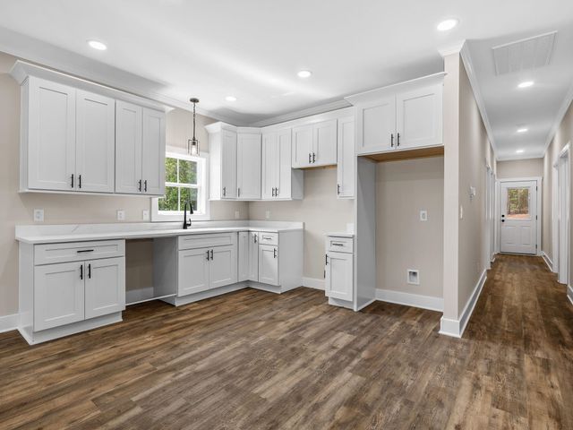 108 Medical Science Drive, Union, SC 29379