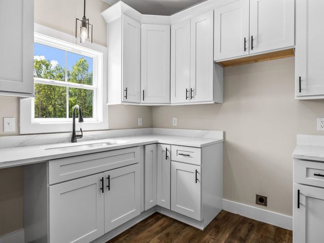 108 Medical Science Drive, Union, SC 29379