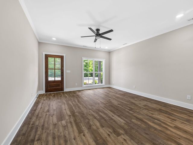 108 Medical Science Drive, Union, SC 29379