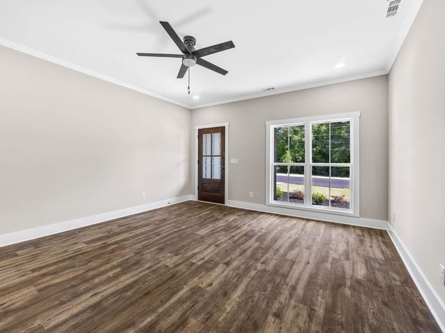 108 Medical Science Drive, Union, SC 29379