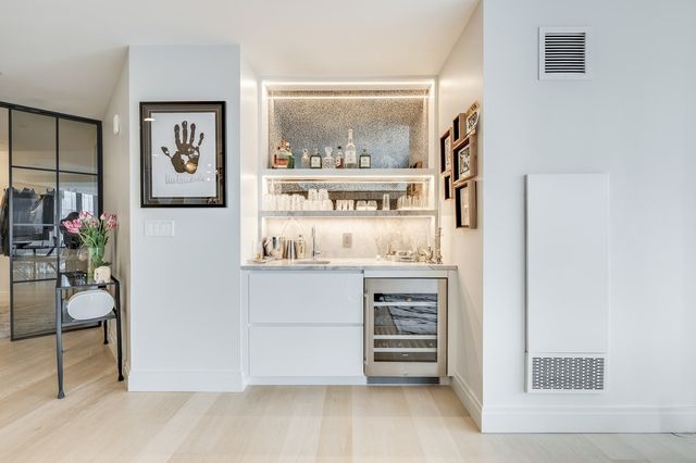 133 Seaport Blvd PH1C, Boston, MA 02210
