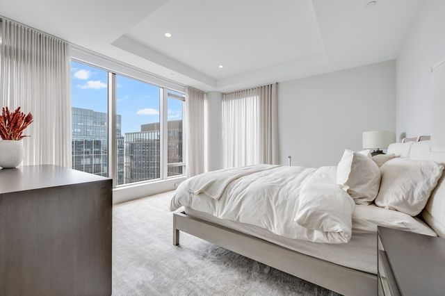 133 Seaport Blvd PH1C, Boston, MA 02210