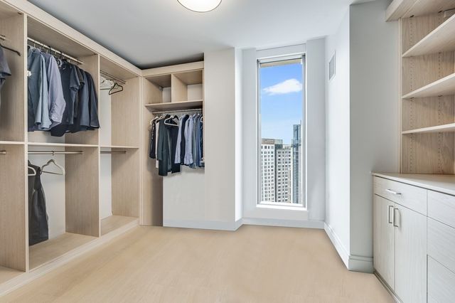 133 Seaport Blvd PH1C, Boston, MA 02210