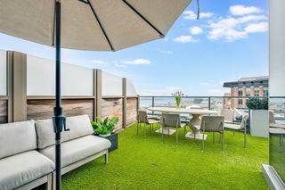 133 Seaport Blvd PH1C, Boston, MA 02210
