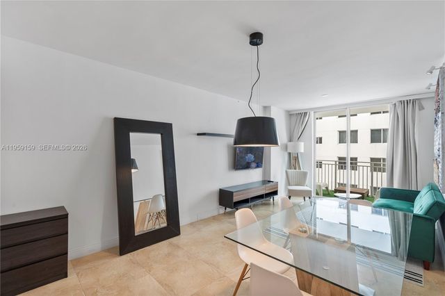 185 SE 14th Ter 2602, Miami, FL 33131