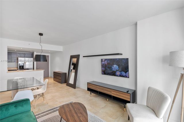 185 SE 14th Ter 2602, Miami, FL 33131