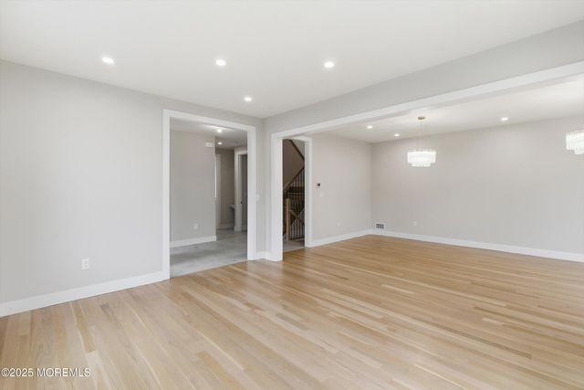 14 Blue River Way, Lakewood, NJ 08701