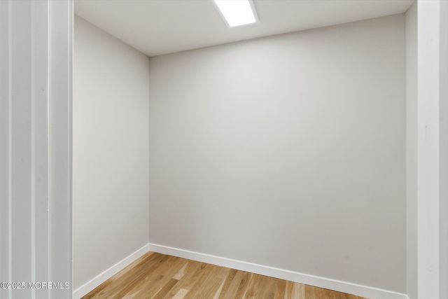 14 Blue River Way, Lakewood, NJ 08701