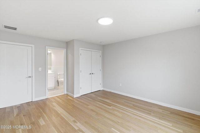 14 Blue River Way, Lakewood, NJ 08701