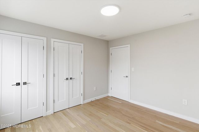 14 Blue River Way, Lakewood, NJ 08701