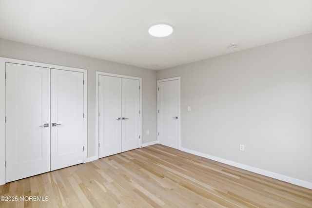 14 Blue River Way, Lakewood, NJ 08701