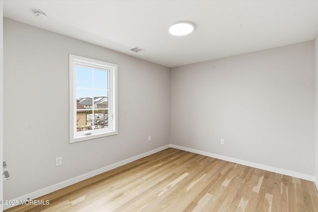 14 Blue River Way, Lakewood, NJ 08701