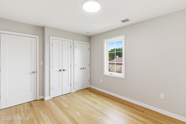 14 Blue River Way, Lakewood, NJ 08701