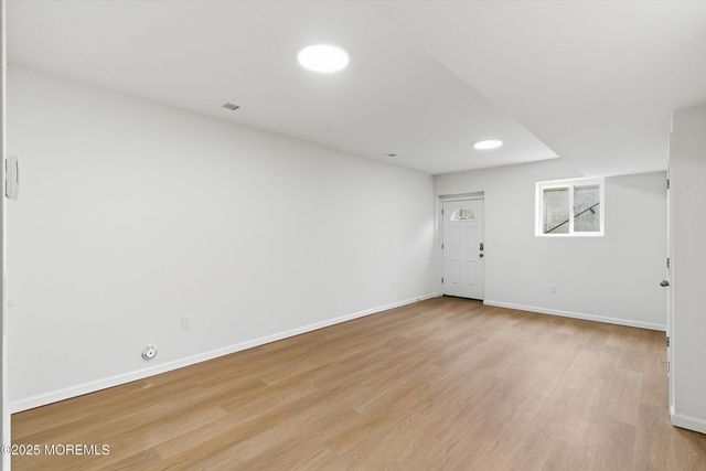 14 Blue River Way, Lakewood, NJ 08701