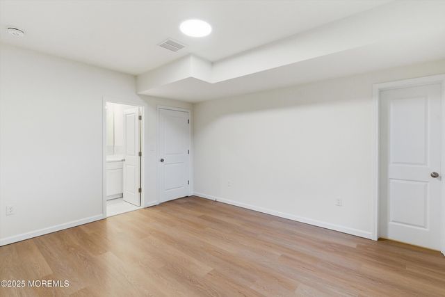 14 Blue River Way, Lakewood, NJ 08701