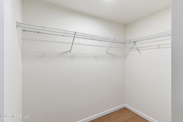 14 Blue River Way, Lakewood, NJ 08701