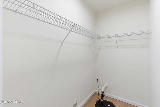 14 Blue River Way, Lakewood, NJ 08701