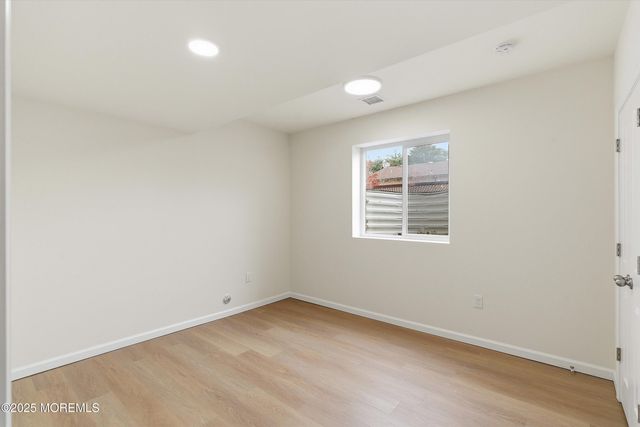 14 Blue River Way, Lakewood, NJ 08701