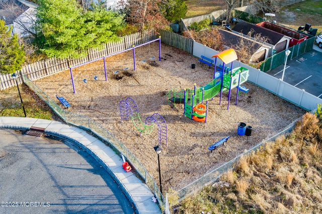 14 Blue River Way, Lakewood, NJ 08701