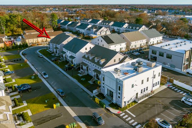 14 Blue River Way, Lakewood, NJ 08701