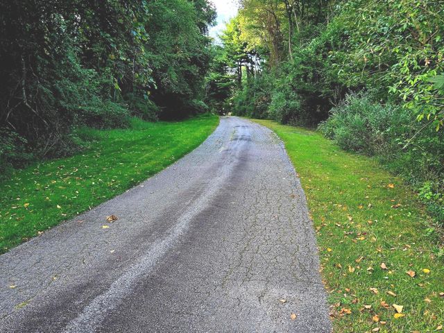 181 Mack Road, Lebanon, CT 06249