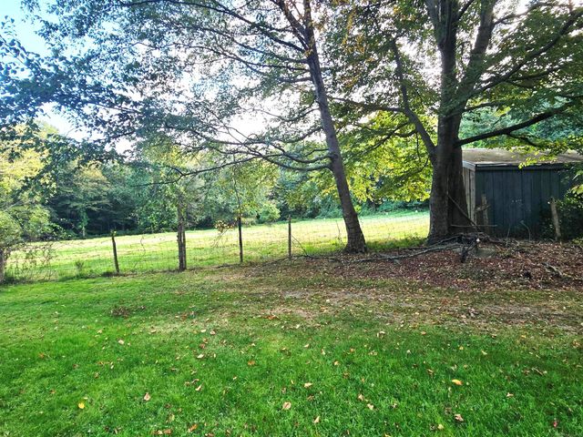 181 Mack Road, Lebanon, CT 06249