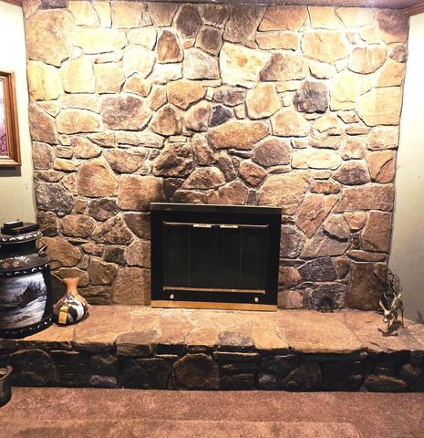 181 Mack Road, Lebanon, CT 06249