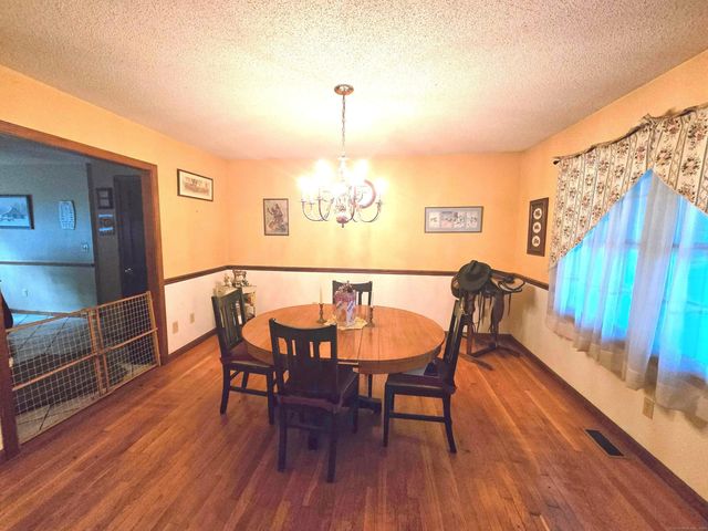 181 Mack Road, Lebanon, CT 06249