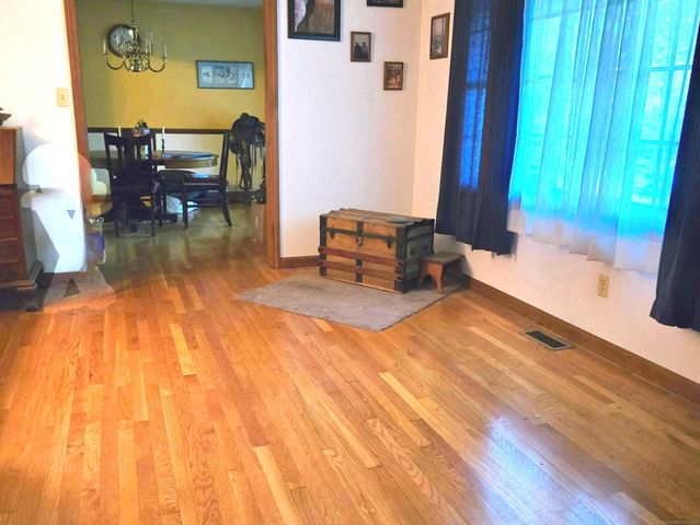 181 Mack Road, Lebanon, CT 06249