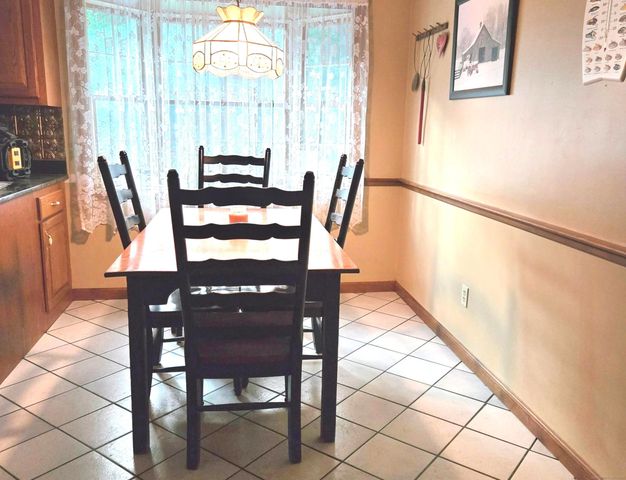 181 Mack Road, Lebanon, CT 06249