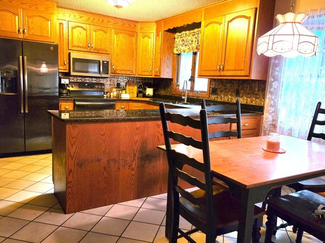 181 Mack Road, Lebanon, CT 06249