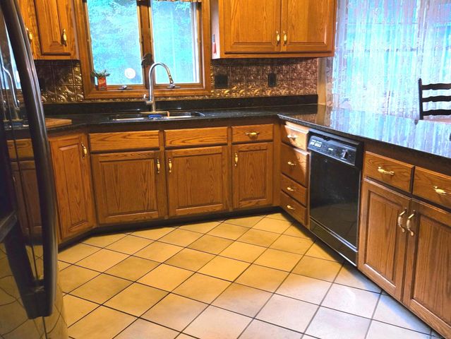 181 Mack Road, Lebanon, CT 06249