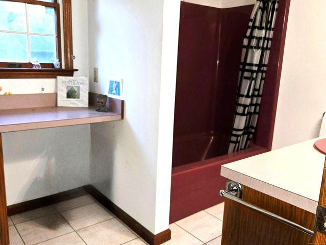 181 Mack Road, Lebanon, CT 06249