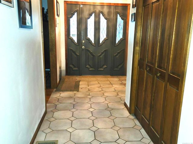 181 Mack Road, Lebanon, CT 06249