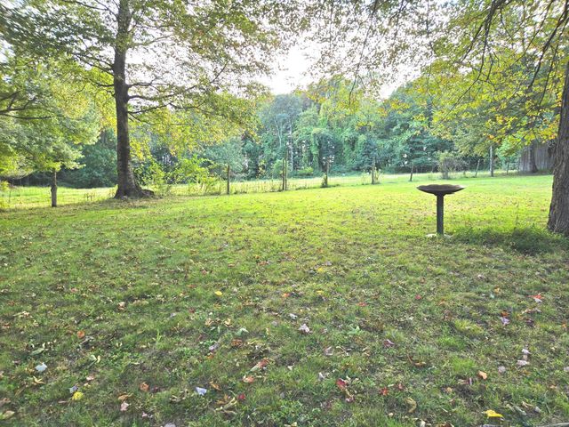 181 Mack Road, Lebanon, CT 06249