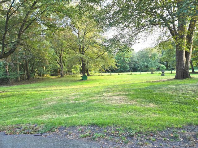 181 Mack Road, Lebanon, CT 06249
