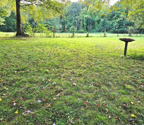 181 Mack Road, Lebanon, CT 06249