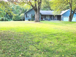 181 Mack Road, Lebanon, CT 06249