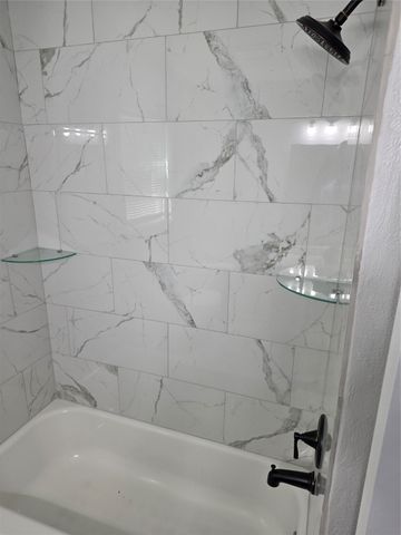 3005 Farrell Lane, Fort Worth, TX 76119