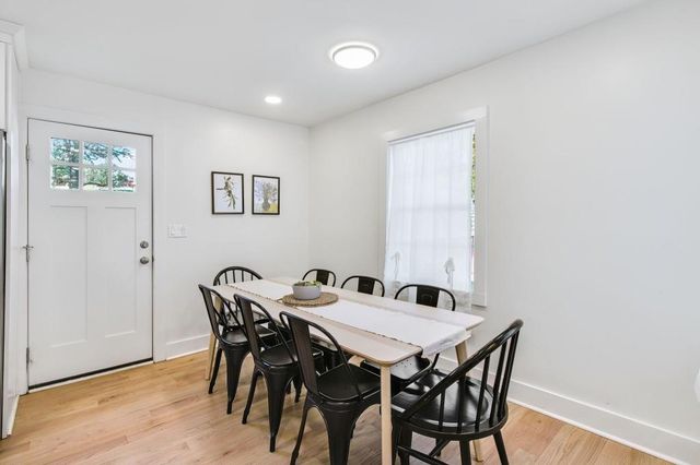 1990 Wingate Road, Chamblee, GA 30341