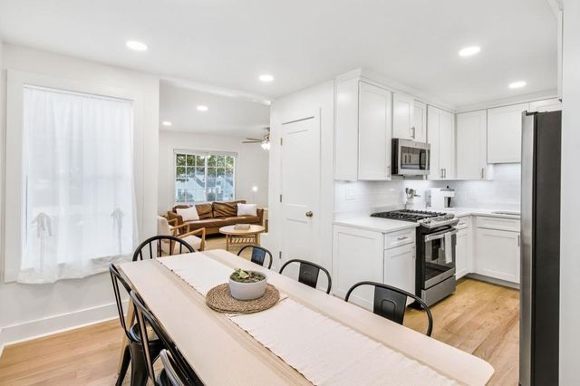 1990 Wingate Road, Chamblee, GA 30341