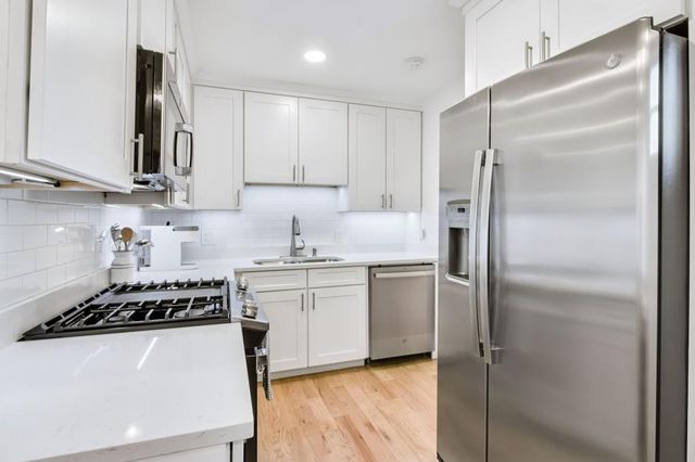 1990 Wingate Road, Chamblee, GA 30341