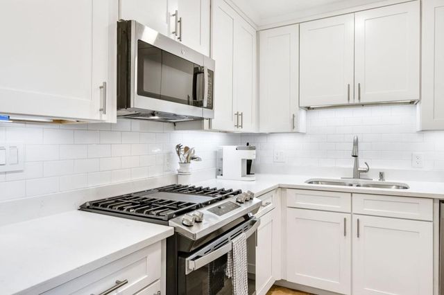 1990 Wingate Road, Chamblee, GA 30341