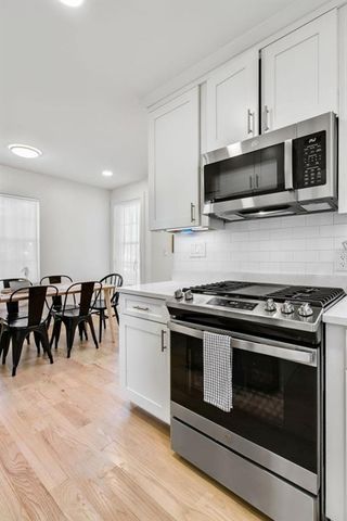 1990 Wingate Road, Chamblee, GA 30341