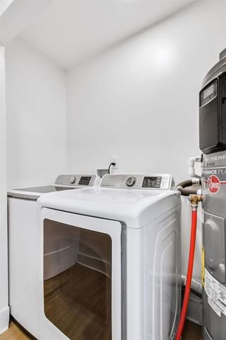 1990 Wingate Road, Chamblee, GA 30341